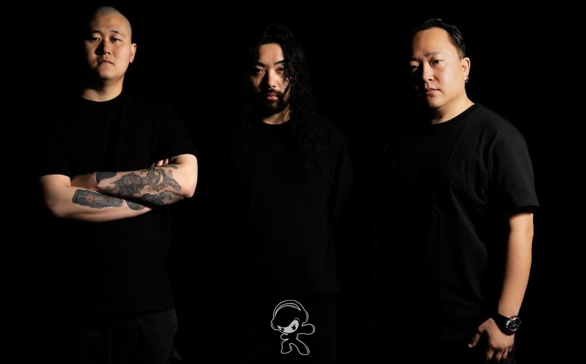 Spit On My Tomb – Remnant Of The Void (Brutal Death Metal)