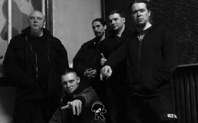 Stalwart – Come and See (Progressive Death Metal)