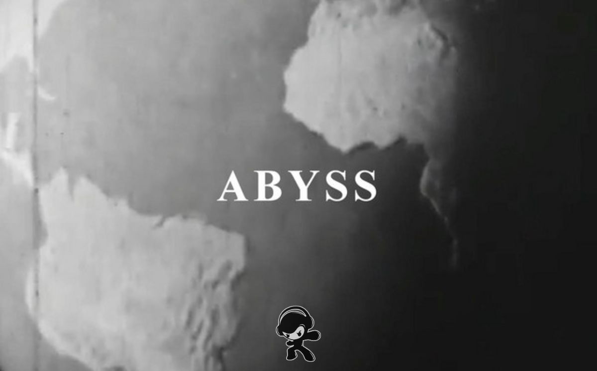 Stoat – Abyss (Alternative Rock)