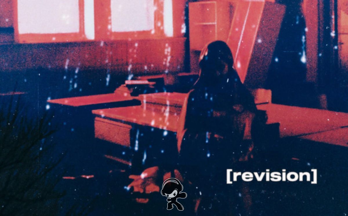 Summer of Peril – Streetlights (Alternative Rock)