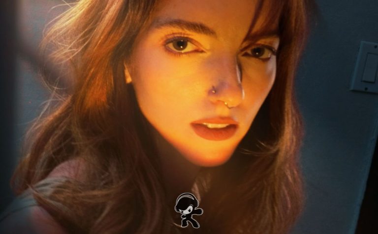 Swan Porter – If We Meet Again Somehow (Post Rock)