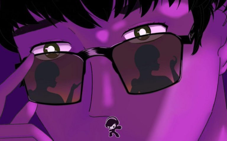 TIARA Tastemaker & His Precious Gemstones – Easy On The Eyes (Electro Funk)