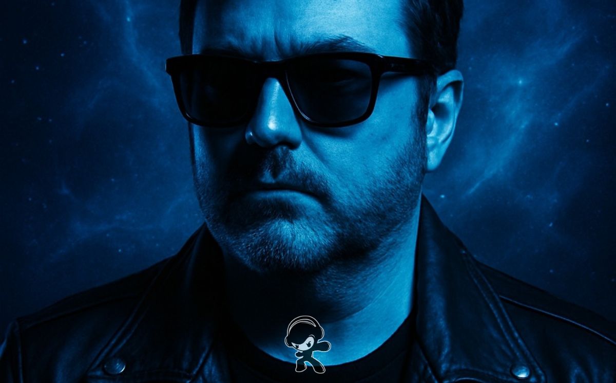 The Future According to Eve – Love My Way (Alternative Rock)