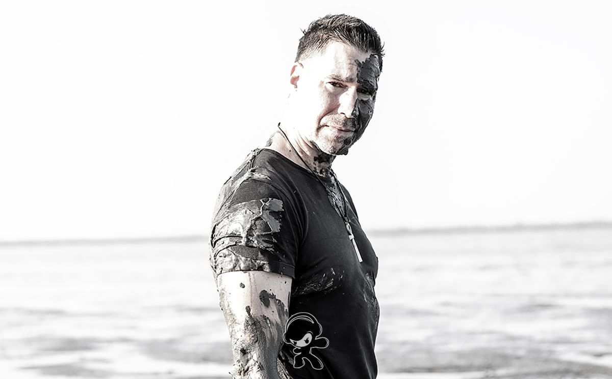 Troy Petty – Waiting for the Sign (Alternative Rock)