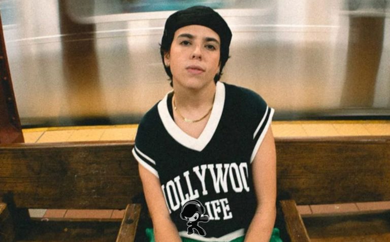 VETZ – Almas Gemelas (Indie Pop)