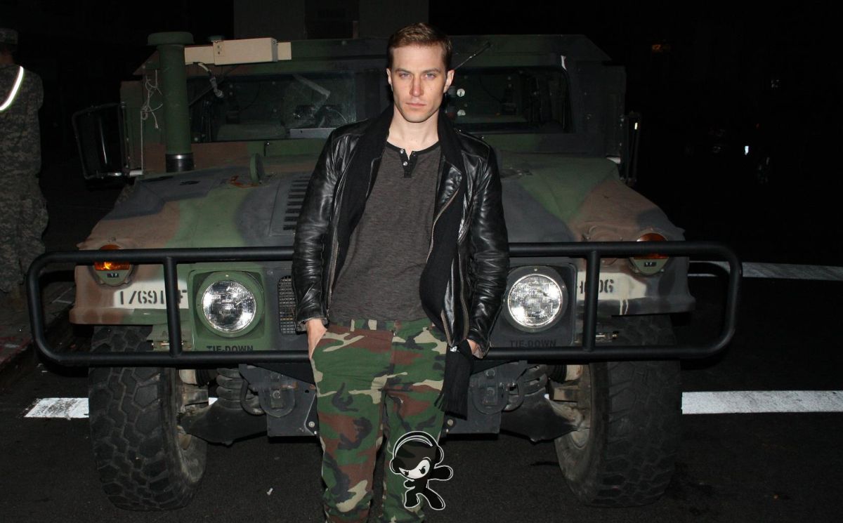 Waves_On_Waves – Glass Ceilings (Alternative Rock)