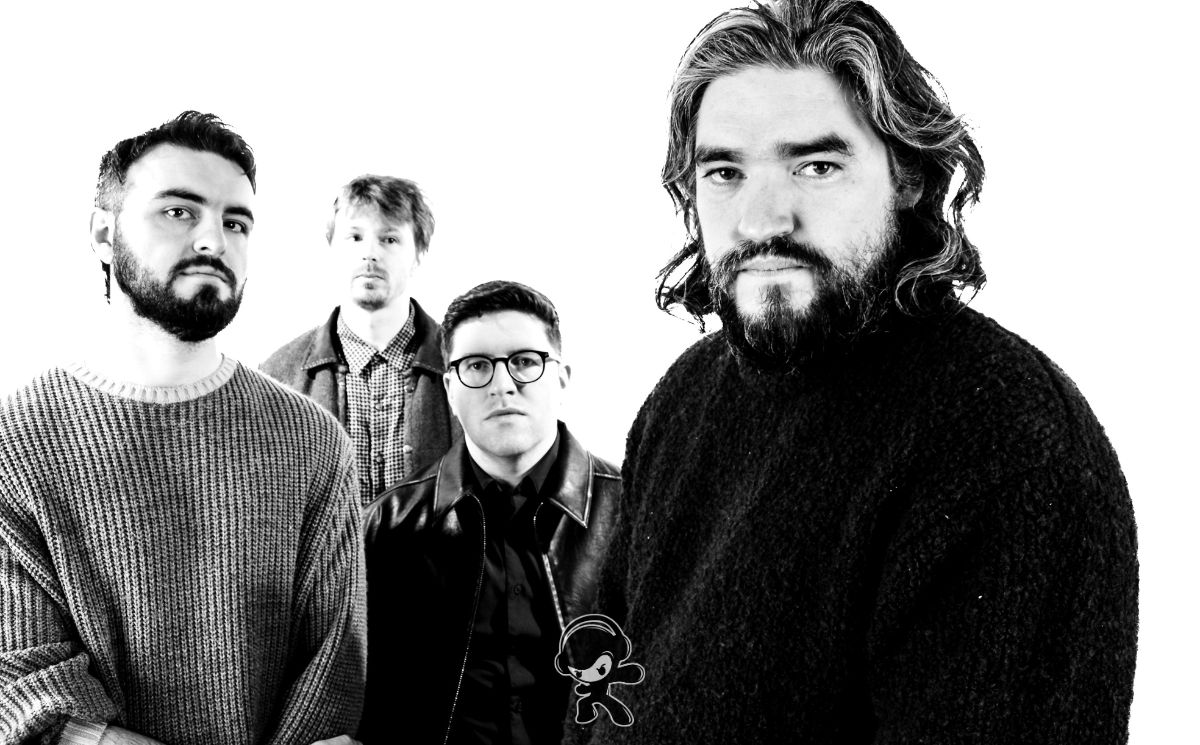 Ways of Seeing – USA 94 (Alternative Rock)