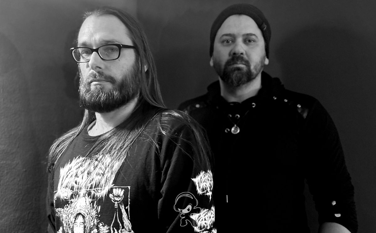 Winds of Winter - Anthology in Snow (Black Metal)