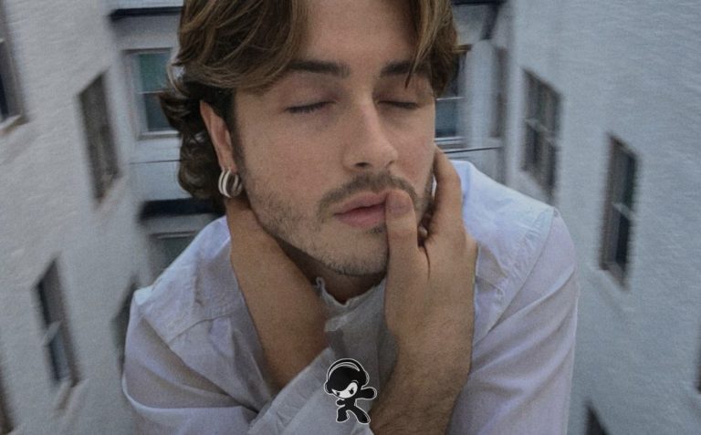 Wintur – burnt (Alternative Pop)