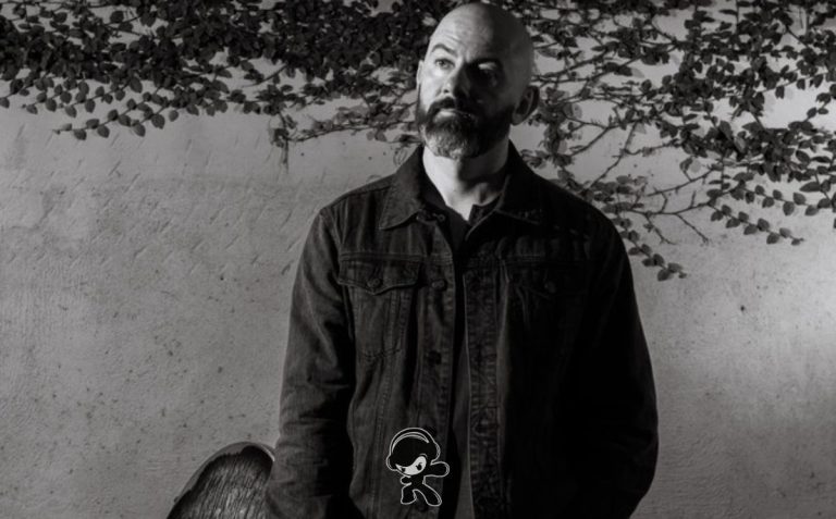 rmnski – Red Falcon (Alternative Metal)