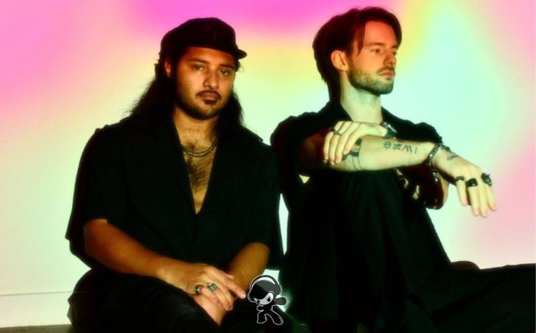 rosedust - Santa Fe (Indie Pop)