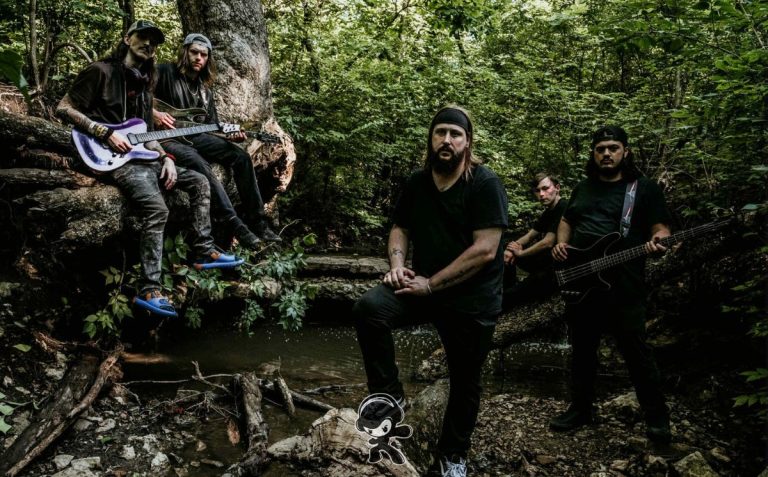 ASTER – Lonely Hearts (Progressive Metal)