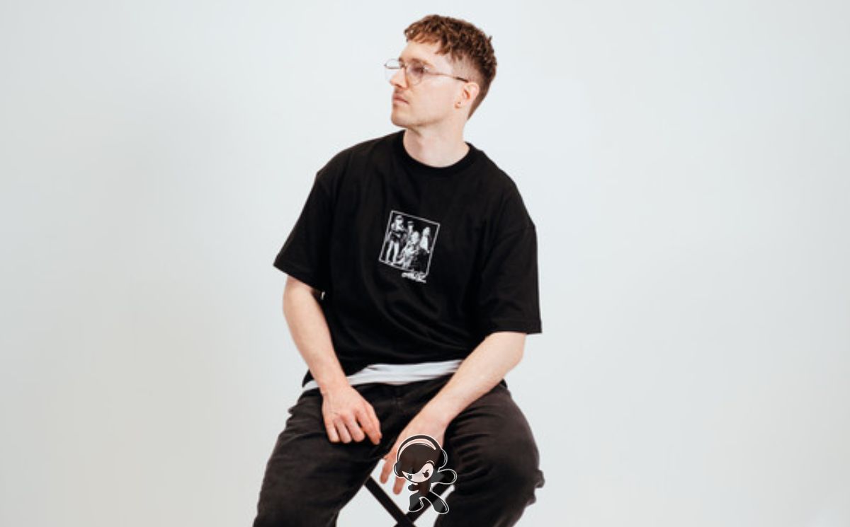 Alec Xandr – The Slump (Pop Punk)