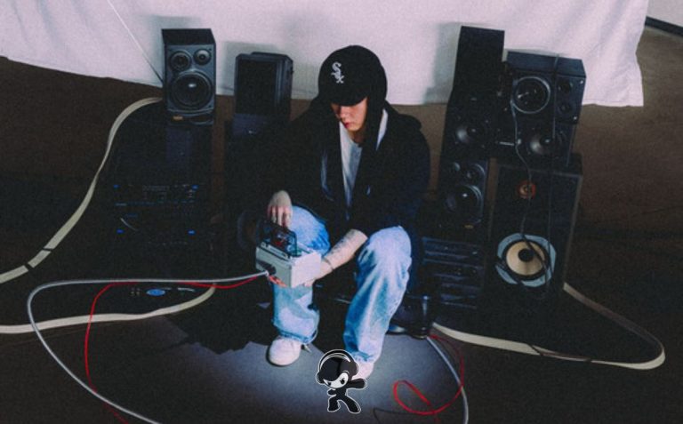 Arya – ON ME (Electronic)