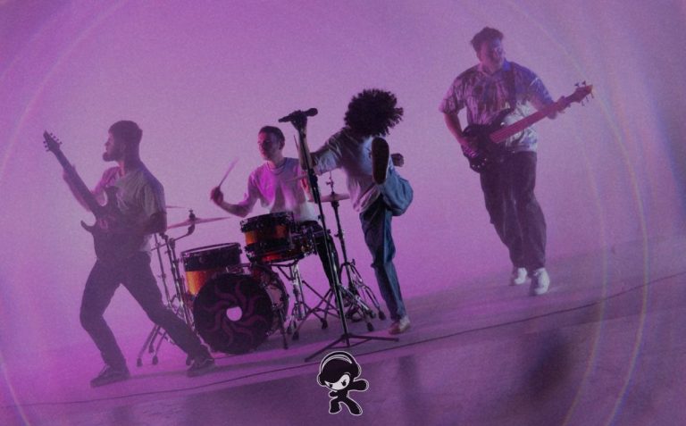 Assurance – Entropy (Metalcore)