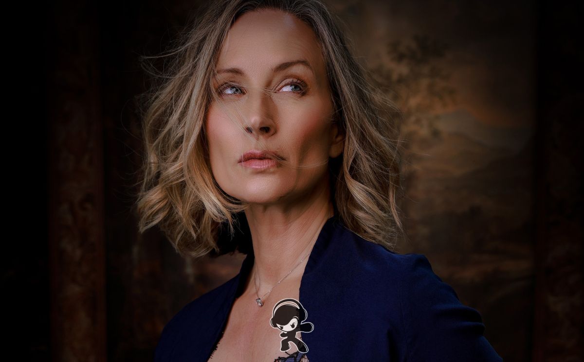 Astara Black – Entwine (Indie Pop)