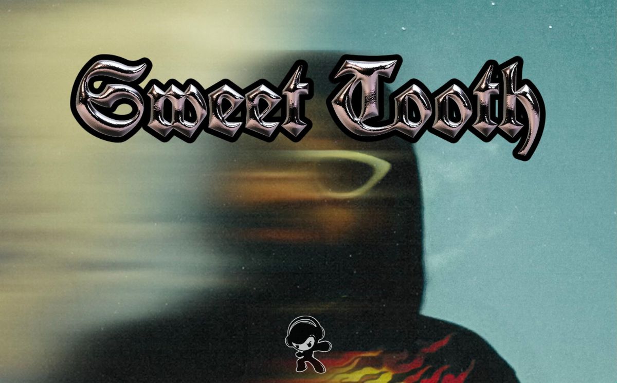 Baby Chilli – Sweet Tooth (Indie R&B)