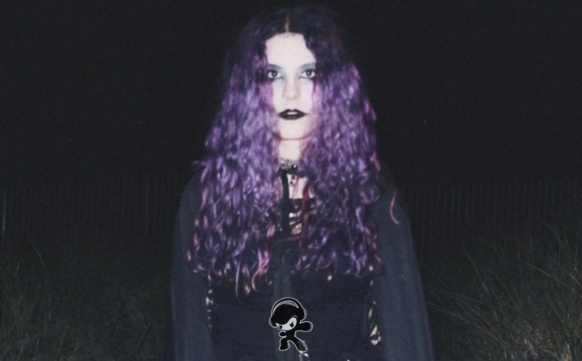 Bachelor's Grove – E-V-I-L (Melodic Metal)