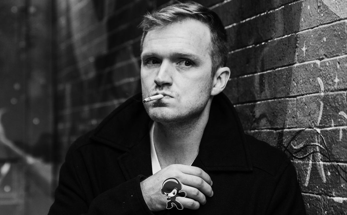 Brian Michael Henry – Family Style (Alternative Rock)