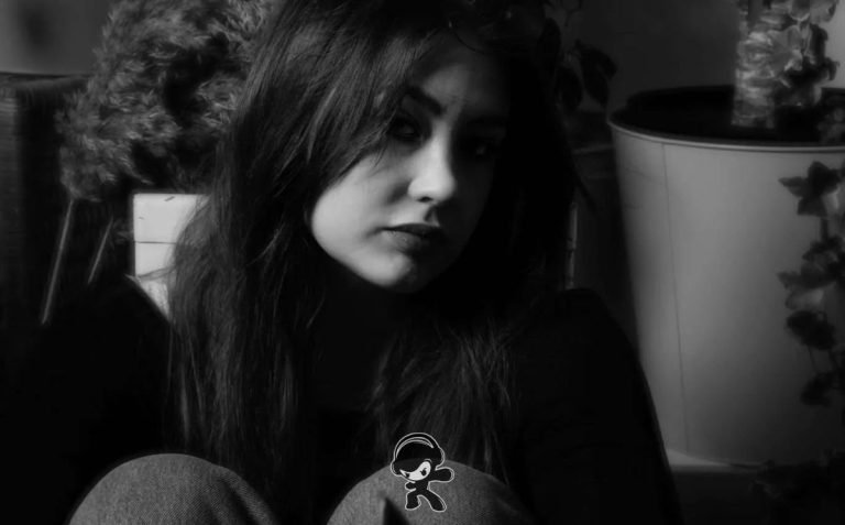 Brynja Rán – None Of You (Indie R&B)