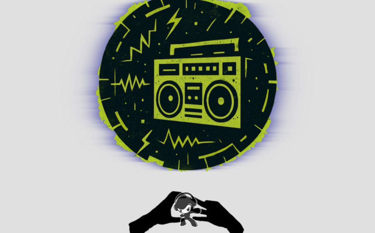 Cali Three – My Jam (Alternative Metal)