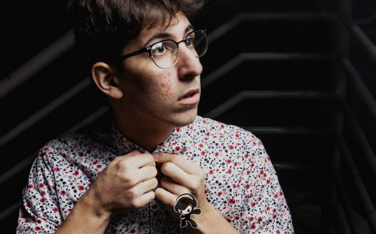 Call To Adventure – CANT GET ENOUGH (Pop Punk)