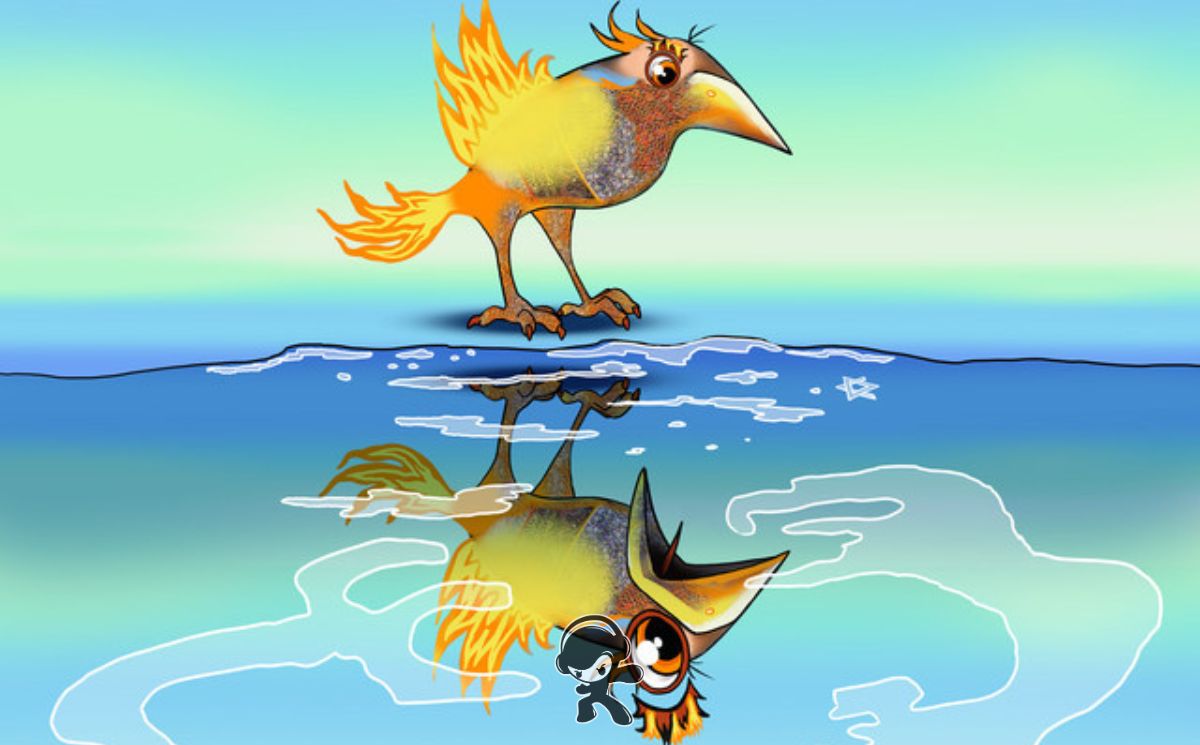 Cathartika – Insecurities (Alternative Rock)