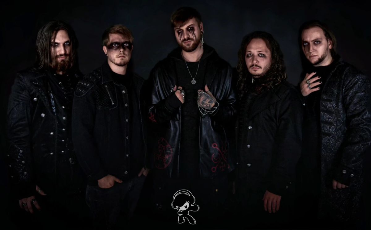 Chosen Undead – Mother of Slain (Melodic Death Metal)