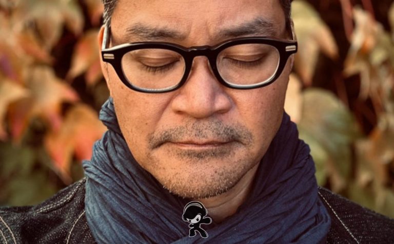 Crunchybird – Munzlunny (Post Rock)