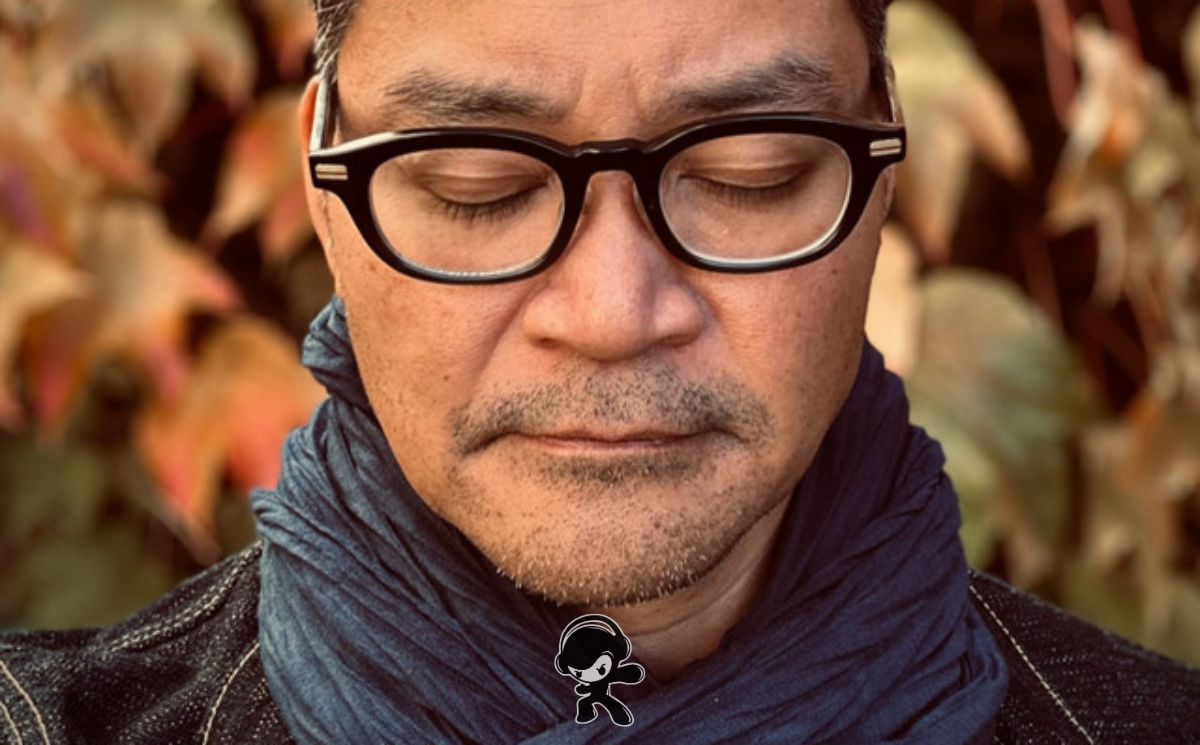 Crunchybird – Munzlunny (Post Rock)