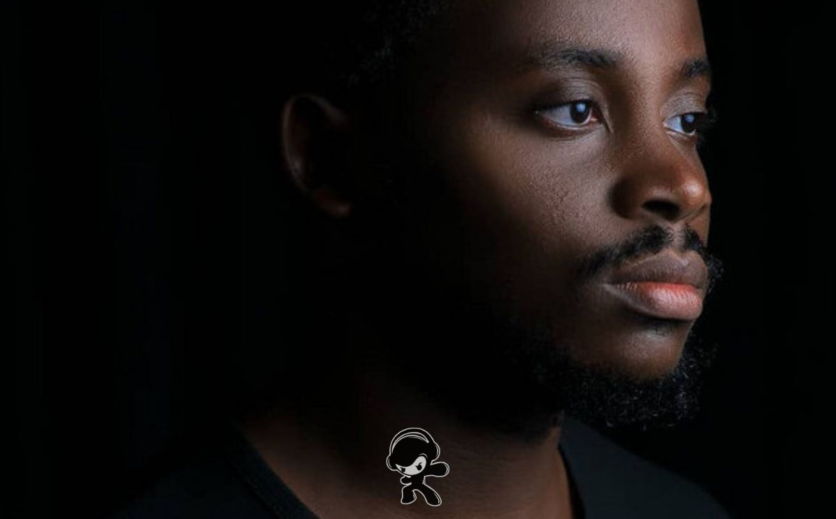 Delix – After (Indie R&B)