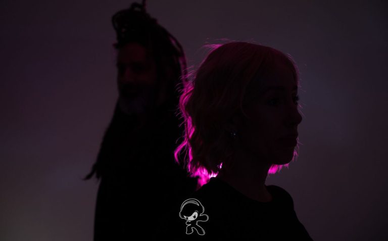 Dynasty - Combative Heart (Synthpop)