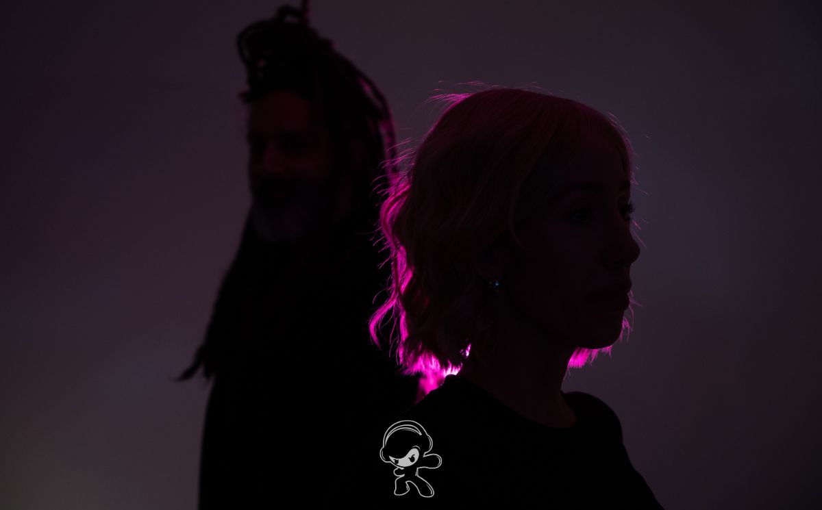 Dynasty - Combative Heart (Synthpop)