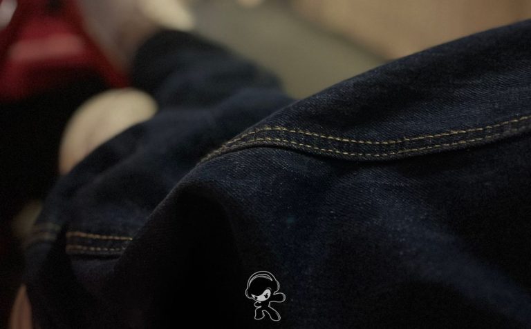 Eazy Phantom – Idea #263 (Downtempo)