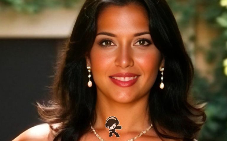 Eylsia – Red Flags (Pop)