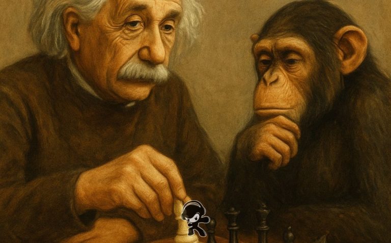 FURREDO – INFINITE (Downtempo)