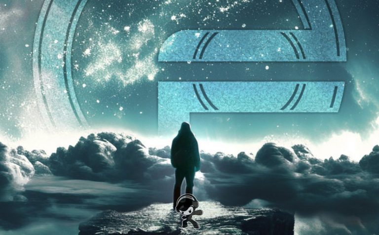 False Constructs – Lose Focus (Alternative Metal)