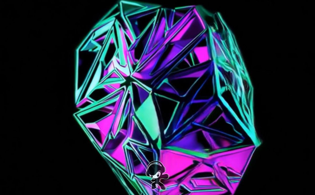 Fáze – Hate (Alternative Metal)