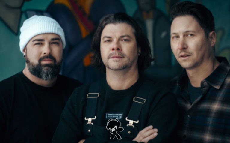 Feverlust – Feed off the vine (Alternative Metal)