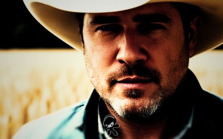 Gloom Choir – Chasing Shadows (Indie Rock)