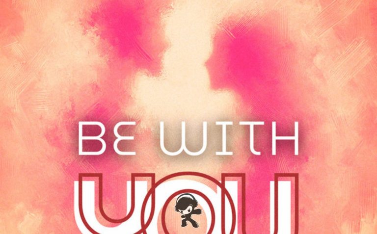 Granada - Be With You (Pop)