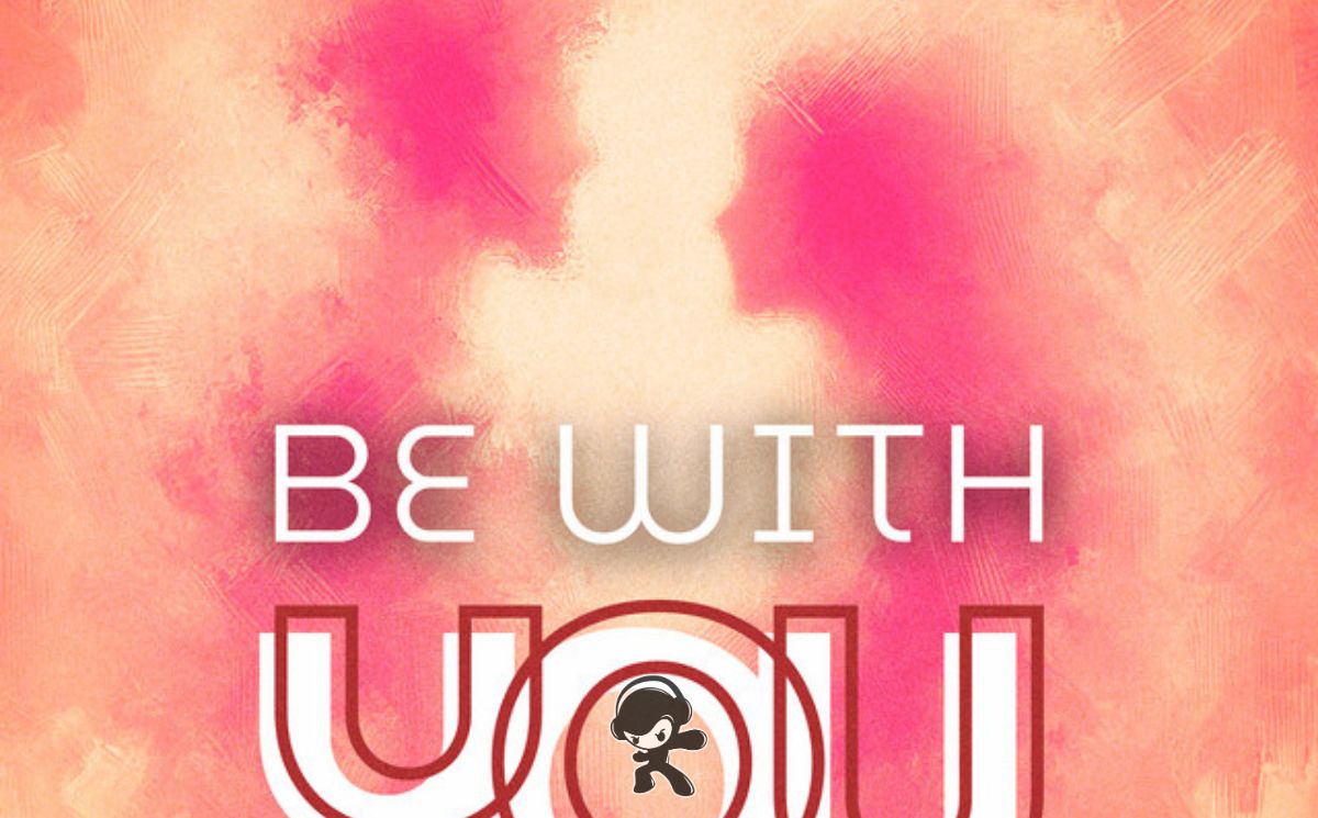 Granada - Be With You (Pop)