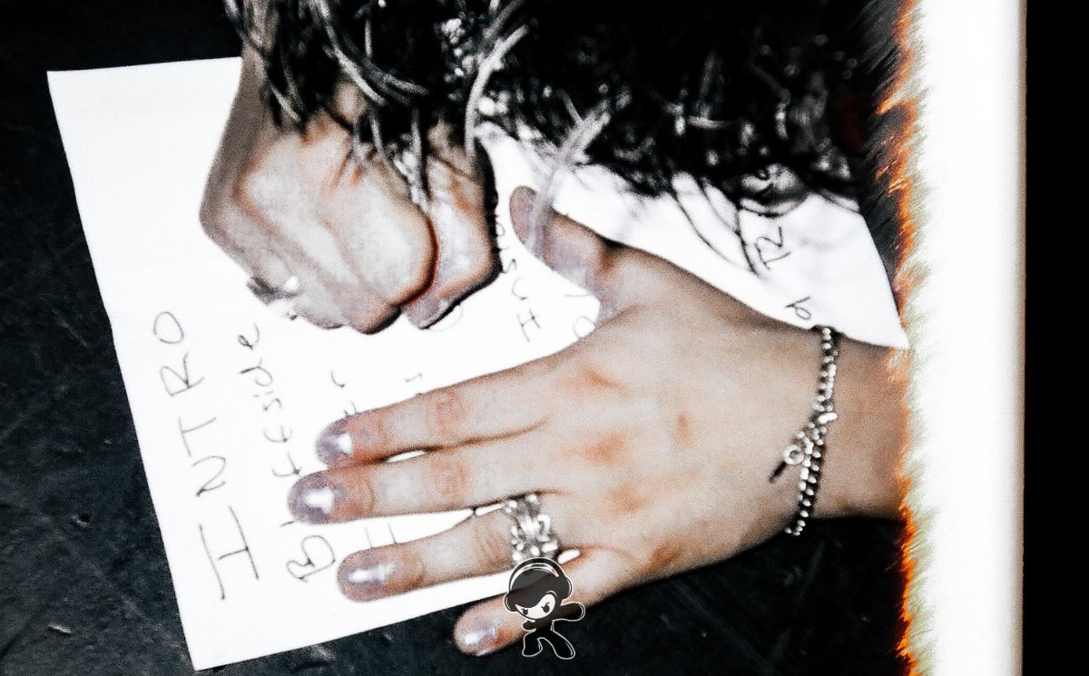 Grave Secrets – OMWDOWN! (Alternative Rock)