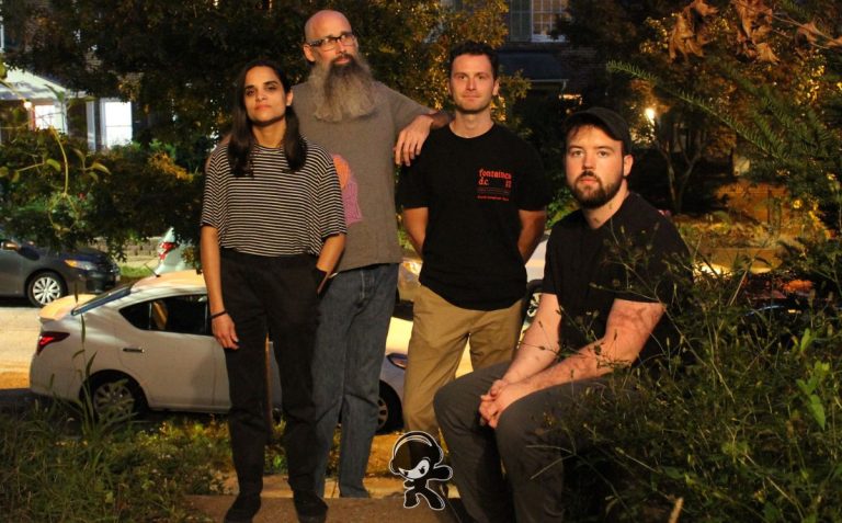 Icarus Phoenix – Mark & Kyle (Indie Rock)