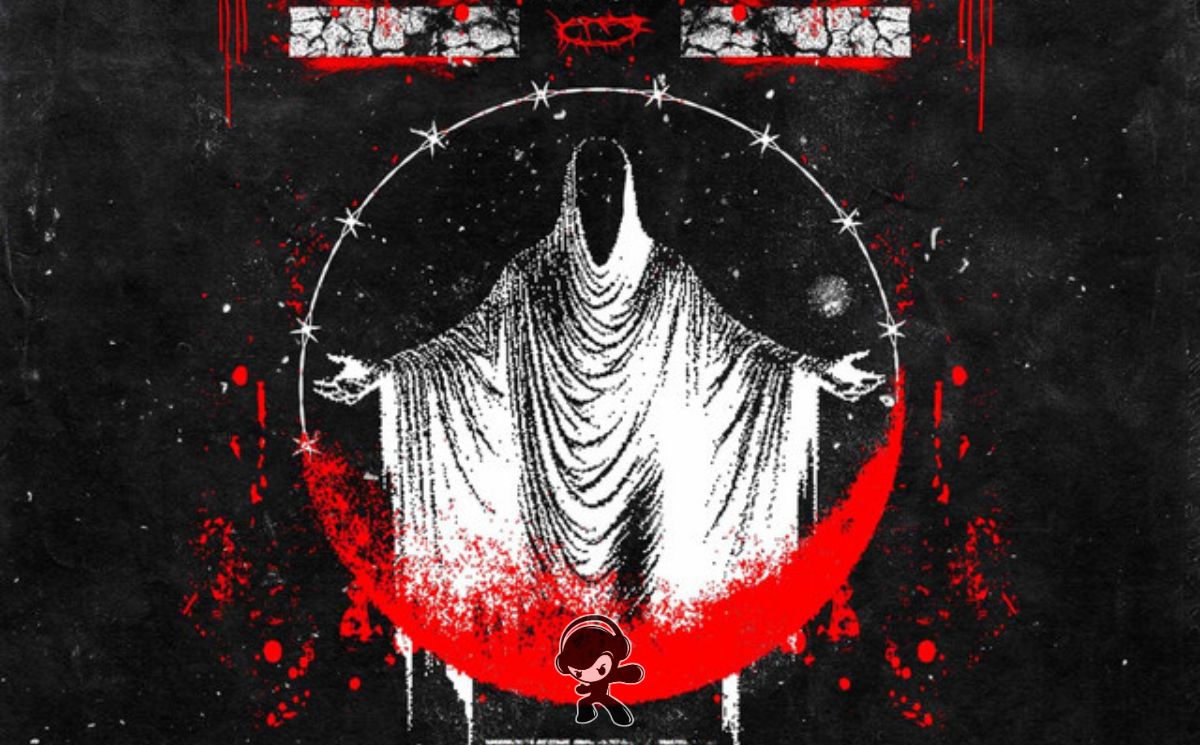 Impera – Suffer (Deathcore)