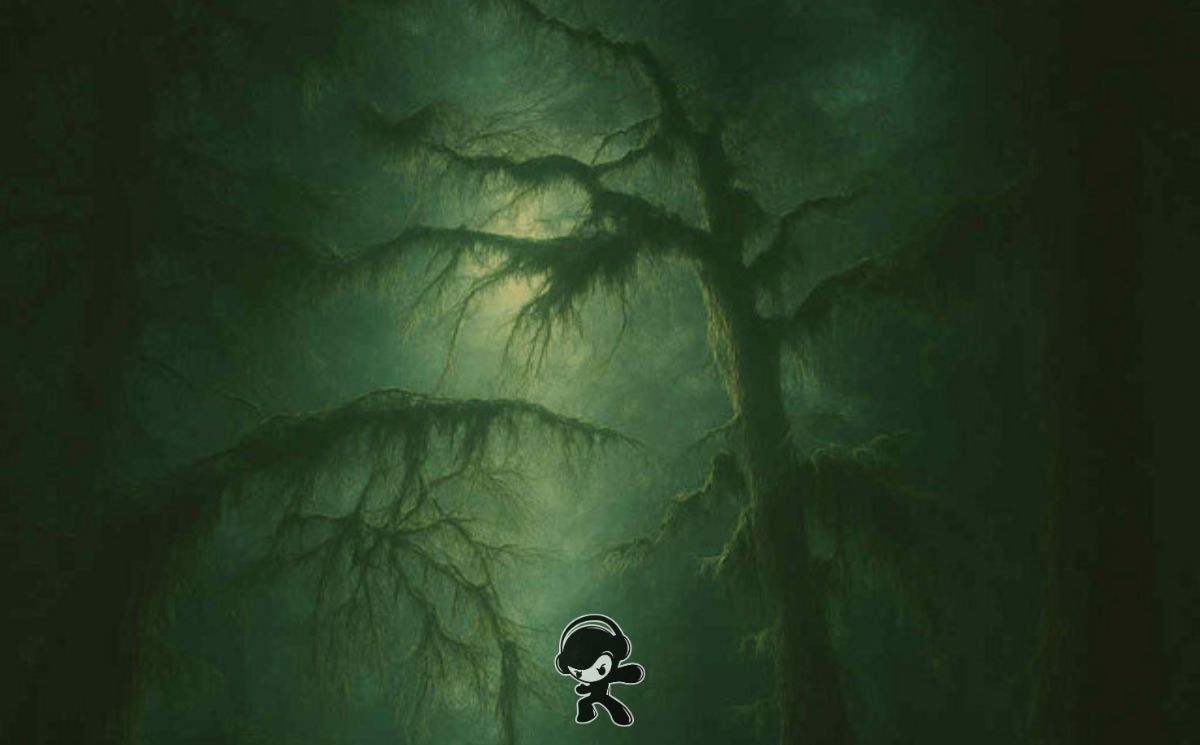 Jamby – Alchemize (Alternative Pop)