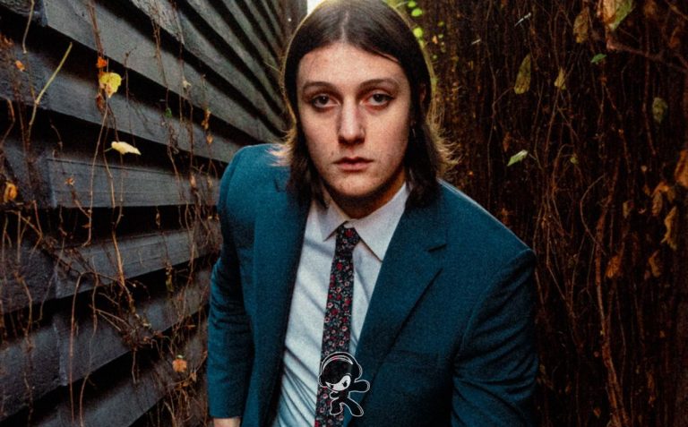 Janet Ian - NO MUCH FUN (Experimental Electronic)