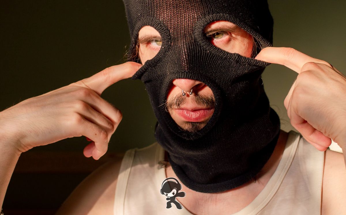 KERUB – Calm (Indie Pop)