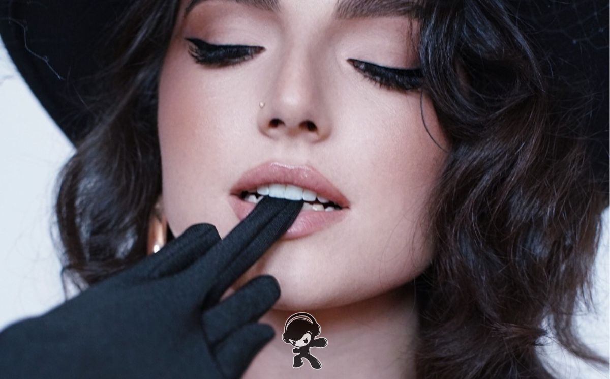 Kai Krilove - I Been (Contemporary R&B)