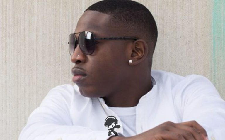 Kay Damon – Real Friend y Not Mine (Indie R&B)